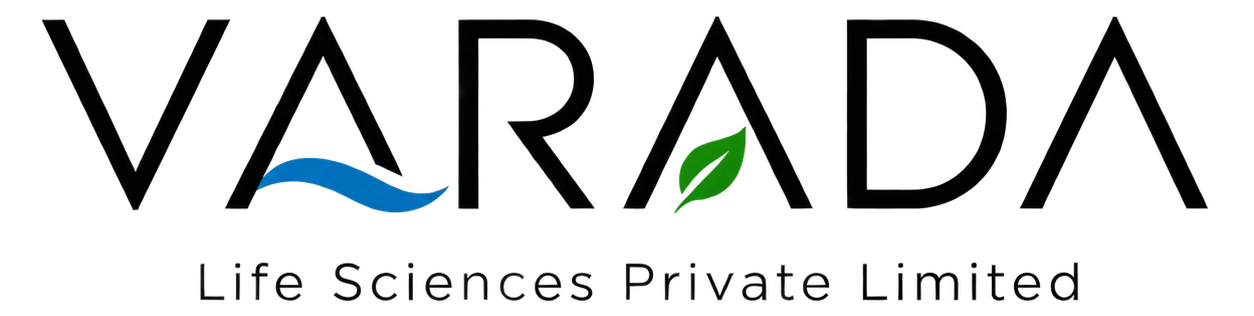 Varada Life Sciences